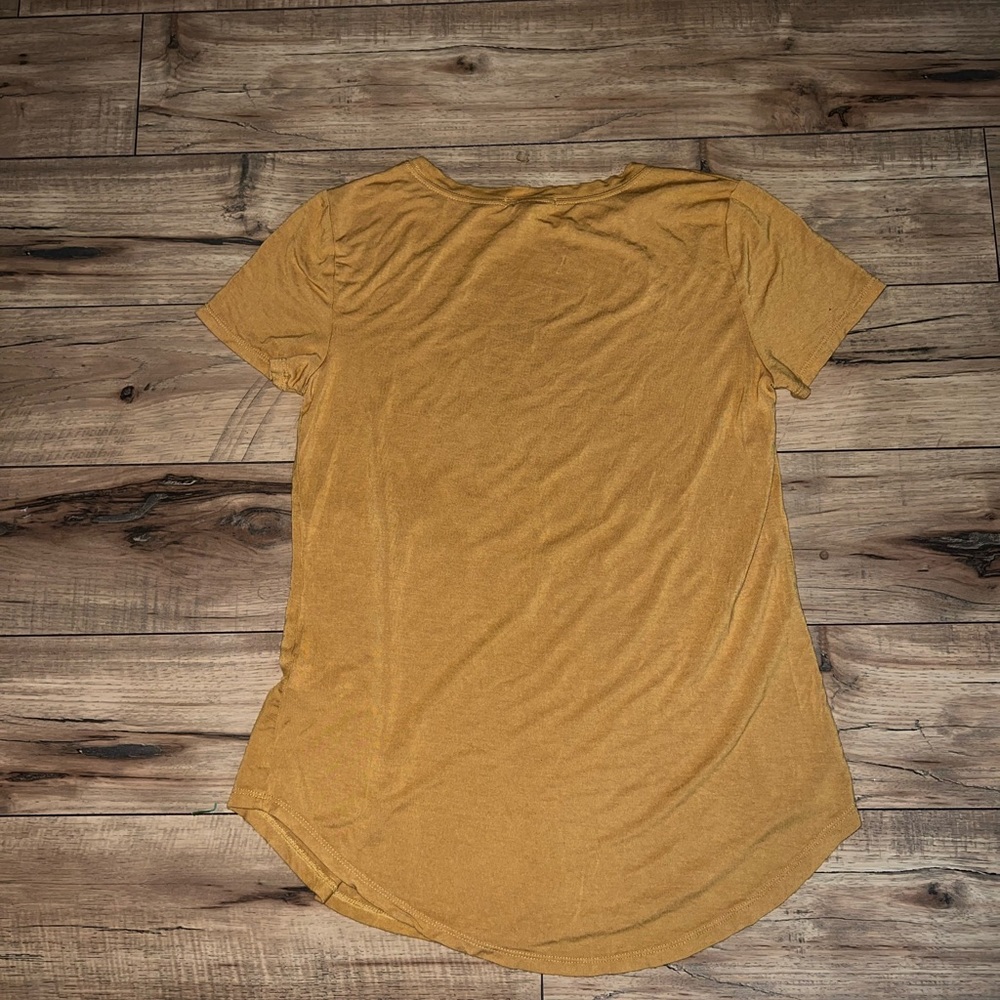kind tee - Picture 4 of 4